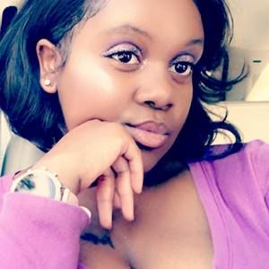 Meet your Posher, Nikki